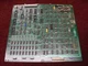MODICON / AEG AS-500P-000 REVH PC BOARD IS REPAIRED 30 DAY WARRANTY