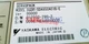 1PC NEW Yaskawa Servo Driver SGDR-SDA950A01B-E