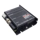 Maxon Motor 378308 EPOS2 P 24/5 Digital Positioning Controller, 5A, 11-24VDC