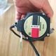 1PC Oriental AZM69AK Motor AZM69AK New In Box Expedited Shipping