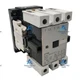 3TF4622-0AK6 Contactor 120V coil AC same as Siemens 3TF46 contactor 45A 2NO2NC