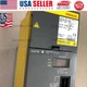 FANUC Servo Drive A06B-6078-H211#H500 NEW 2-5 days delivery(DHL/FedEx)