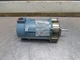 Superior Electric SS451TG4, Slo-syn Synchronous Motor, 1ph-15/18rpm-120v, N/NIB!