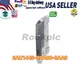 6AU1445-0AA00-0AA0 New Siemens 6AU1 445-0AA00-0AA0 SIMOTION DRIVE-BASED CONTROL