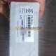 One New Honeywell PRO42IC Access Controller Mainboard