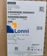 6SL3210-1KE26-0AF1 6SL3 210-1KE26-0AF1 New Siemens SINAMICS G120C-Converter