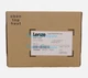 1PCS New Inverter Lenze E82ZAFSC100 In Box Fast Shipping