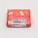1PCS NEW Genuine Carlo Gavazzi DPA51CM44