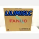 A06B-0227-B201 FANUC servo motor Brand New FedEx or DHL