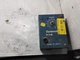 Dynamatic Model 15-169-6 Torque 0-100 2 Amp (SW6)