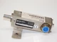 New Electro Cam PS-5262-11CTG Plus Controls Resolver Module Unit Made in USA