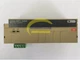 1PCS USED Omron DRT1-AD04 DRT1AD04 Tested in Good Condition