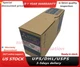 1 year warranty DHL ship NEW HG-KR73B HGKR73B Mitsubishi AS Servo Motor