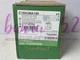 C16N3MA150 brand new Schneider molded case circuit breaker, free shipping；