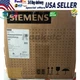 New Siemens 6SL3210-1KE26-0AF1 6SL3 210-1KE26-0AF1 SINAMICS G120C 30KW Inverter
