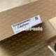 ONE NEW SIEMENS CONTROL UNIT 6SN1118-0DM13-0AA1 6SN1 118-0DM13-0AA1