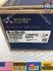 Mitsubishi MR-J4-350B-RJ020 Servo amplifier