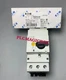 New Eaton Moeller PKZM4-63 PKZM463 Manual Motor Protector Expedited Shipping
