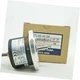 1PC NEW NEMICON OEK-50-2HC Rotary Encoder