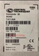 Original SK2402 Emerson Unidrive Brand NEW With WARRANTY SK2402