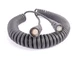 Heidenhain Spiral Cable ID 312879-01 for Handwheel HR330C HR410 HR420 HR510 HR520