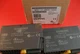 1PC New Siemens 6ES7 131-4BD51-0AA0 MODULE 6ES7131-4BD51-0AA0