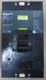 Square D LH 400A Molded Case Switch LHL3600M 400 Amps 3 Pole 600 VAC A8073SO