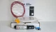 LOCTITE 983330 | LOCTITE 983117