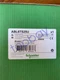 1PC New Schneider Transformer ABL6TS25U free shipping