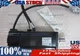 MITSUBISHI HC-MFS43B-S13 SERVO MOTOR HCMFS43BS13 New In Box
