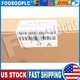 6SN1123-1AB00-0AA1 NEW SIEMENS SIMODRIVE 611 POWER MODULE 6SN1 123-1AB00-0AA1