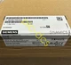 1PCS 6SL3 130-1TE22-0AA0 NEW SIEMENS 6SL3130-1TE22-0AA0 S120 BASIC LINE MODULE