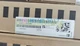 1PCS SIEMENS CONTROL UNIT 6ES7615-4DF10-0AB0 6ES7 615-4DF10-0AB0 NEW