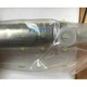 1PC New FESTO DSNU25-160-PPV-A 19250 Pneumatic Cylinder Free Shipping #P