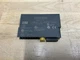 Siemens 6ES7131-4BD51-0AA0 Simatic DP Electronic Interface Module for ET 200S