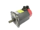 FANUC A06B-0123-B588#0008-R REMAN