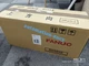 Fanuc A06B-0265-B705  servo motor new Via FedEx or DHL