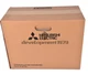 ONE NEW MITSUBISHI POWER SUPPLY DRIVE MDS-DH-SP-40 MDSDHSP40