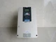 Yaskawa GA800 GA80U4060ABM CIPR-GA80U4060ABMA-AAAAAA Lot # 4458 Listed by Greg