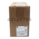 New Factory Allen-Bradley 150-F60NBD SMC Flex Smart Motor Controller