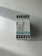 1PCS FOR Siemens 3RN1010-1CG00 Motor Protection Relay New