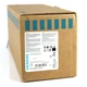 New In Box SIEMENS 3VL9300-3HF05 Circuit Breaker PLC Free shipping
