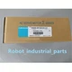 1PCS New Omron R88M-W75030H-S1 Servo Motor In Box Expedited Ship