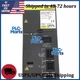 New FANUC A06B-6078-H211#H500 Servo Drive A06B6078H211#H500 Fast Shipping