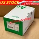 Schneider A9C62325 MCB 3P 25A C Remote Control, Genuine New