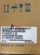 1PCS NEW YASKAWA SERVO DRIVE SGDH-50DE SGDH50DE
