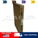 Siemens Sinamics - Smart Line Modul 6SL3130-6AE15-0AB0- NEW