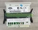 New 1PC CAREL Thermostat MCH2000001
