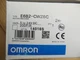 1PC New Omron E6B2-CWZ6C 200P/R E6B2CWZ6C Rotary Encoder Expedited Shipping