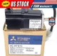 1PCS NEW IN BOX Mitsubishi HC-KFS13 Servo Motor